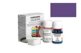tarrago-25ml-25-farba-akrylowa-do-skor-i-nie-tylko-cleanerpedzelekgabka23