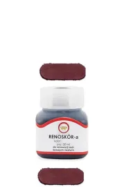 renoskor-farba-do-skor-licowych-wisniowy