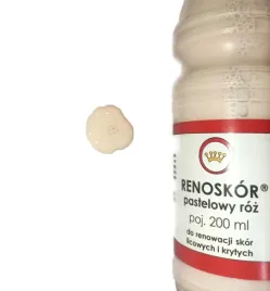 pastelowy-roz-farba-renoskor-super-kryjaca-200-ml