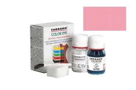 tarrago-25ml-25-farba-akrylowa-do-skor-i-nie-tylko-cleanerpedzelekgabka24