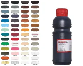 super-kryjace-farby-do-skory-renoskor-54-kolory-podaj-tylko-kolor-200-ml