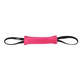 szarpak-z-materialu-francuskiego-raczki-7x28cm-rozowy