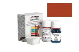tarrago-25ml-25-farba-akrylowa-do-skor-i-nie-tylko-cleanerpedzelekgabka27