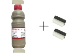 piaskowa-farba-renoskor-super-kryjaca-200-ml-2-gabki-do-nanoszenia-gratis