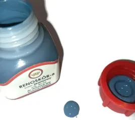 jeansowy-farba-do-skor-licowych-super-krycie-30ml