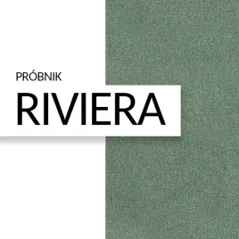 riviera-probka-tkaniny-tapicerskiej