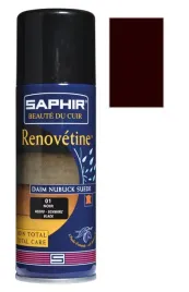 renowator-do-zamszu-i-nubuku-saphir-bdc-suede-renovetine-200ml-bordowy