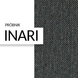 inari-probka-tkaniny-tapicerskiej