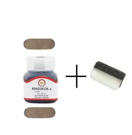 renoskor-farba-do-skor-skor-licowych-cappucino-gabka-do-nanoszenia-gratis