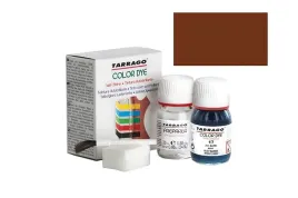 tarrago-25ml-25-farba-akrylowa-do-skor-i-nie-tylko-cleanerpedzelekgabka52