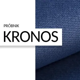 kronos-probka-tkaniny-tapicerskiej
