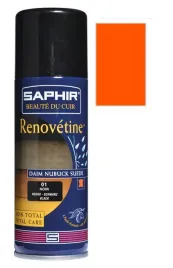 renowator-do-zamszu-i-nubuku-saphir-bdc-suede-renovetine-200ml-pomarancz