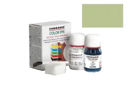 tarrago-25ml-25-farba-akrylowa-do-skor-i-nie-tylko-cleanerpedzelekgabka48