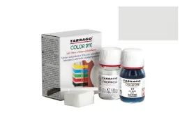tarrago-25ml-25-farba-akrylowa-do-skor-i-nie-tylko-cleanerpedzelekgabka53