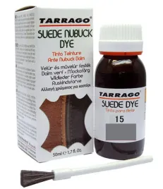 farba-do-zamszu-i-nubuku-pedzelek-tarrago-suede-nubuck-dye-50ml-kol-15
