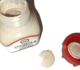 pastelowy-roz-farba-do-skor-licowych-super-krycie