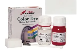 tarrago-color-dye-metallic-25ml-25ml-farba-do-skor-licowych-i-nie-tylko-501