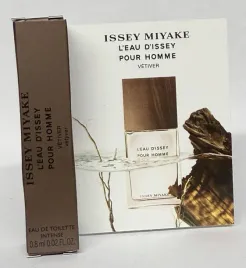 issey-miyake-leau-dissey-pour-homme-08ml-spray