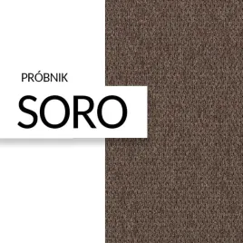 soro-probka-tkaniny-tapicerskiej