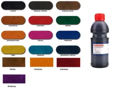 super-kryjace-farby-do-zamszu-renoskor-16-kolorow-podaj-tylko-kolor-250-ml