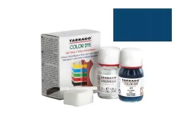 tarrago-25ml-25-farba-akrylowa-do-skor-i-nie-tylko-cleanerpedzelekgabka58