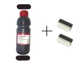 renoskor-farba-do-skor-licowych-gorzka-czekol-200-2-gabki-do-nanoszenia