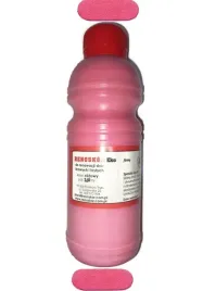 renoskor-farba-do-skor-lico-rozowa-200ml