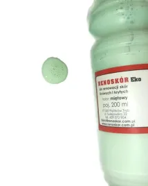 mietowa-farba-renoskor-super-kryjaca-200-ml