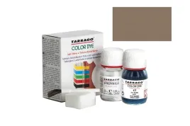 tarrago-25ml-25-farba-akrylowa-do-skor-i-nie-tylko-cleanerpedzelekgabka41