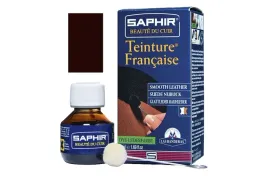 farba-do-nubuku-i-skor-licowych-aplikator-saphir-bdc-50ml-bordowy