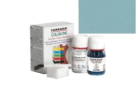 tarrago25ml-25farba-akrylowa-do-skor-i-nie-tylko-cleaner-pedzelek-gabka-104