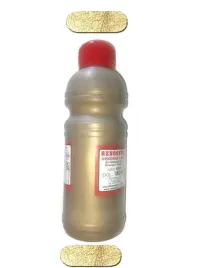 renoskor-farba-do-skor-lico-zlota-180-ml