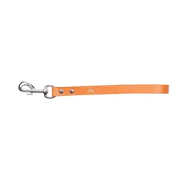 raczka-ze-skory-do-obrozy-classic-naturalny-20-x-34-cm