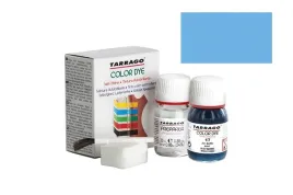 tarrago-25ml-25-farba-akrylowa-do-skor-i-nie-tylko-cleanerpedzelekgabka21