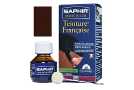 farba-do-nubuku-i-skor-licowych-aplikator-saphir-bdc-50ml-braz-04