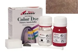 tarrago-color-dye-metallic-25ml-25ml-farba-do-skor-licowych-i-nie-tylko-107