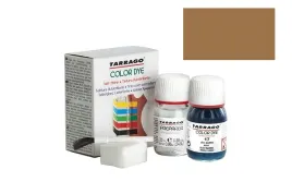 tarrago25ml-25farba-akrylowa-do-skor-i-nie-tylko-cleaner-pedzelek-gabka-108