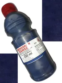 renowator-farba-duza-do-welurunubuku-250ml-granat