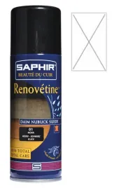 renowator-do-zamszu-i-nubuku-saphir-bdc-suede-renovetine-200ml-naturalny