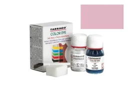 tarrago-25ml-25-farba-akrylowa-do-skor-i-nie-tylko-cleanerpedzelekgabka43