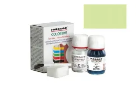 tarrago25ml-25farba-akrylowa-do-skor-i-nie-tylko-cleaner-pedzelek-gabka-115