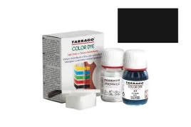 tarrago-25ml-25-farba-akrylowa-do-skor-i-nie-tylko-cleanerpedzelekgabka18
