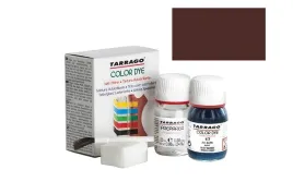 tarrago-25ml-25-farba-akrylowa-do-skor-i-nie-tylko-cleanerpedzelekgabka50