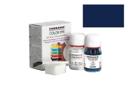 tarrago-25ml-25-farba-akrylowa-do-skor-i-nie-tylko-cleanerpedzelekgabka16