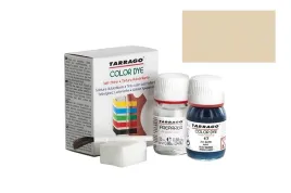 tarrago-25ml-25-farba-akrylowa-do-skor-i-nie-tylko-cleanerpedzelekgabka36