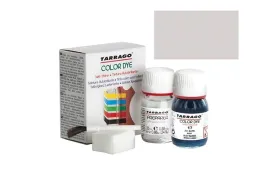 tarrago-25ml-25-farba-akrylowa-do-skor-i-nie-tylko-cleanerpedzelekgabka40