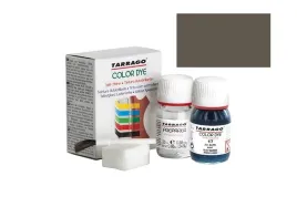 tarrago-25ml-25-farba-akrylowa-do-skor-i-nie-tylko-cleanerpedzelekgabka42