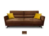 kanapa-elsa-szerokosc-mebla-206-cm