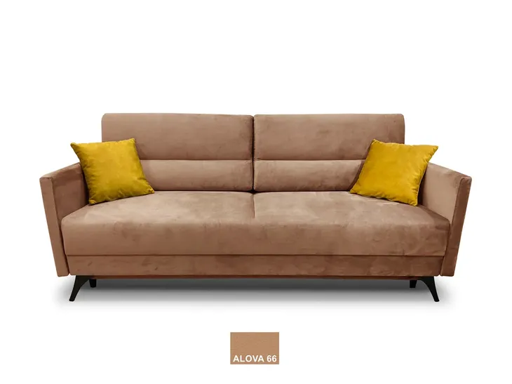 kanapa-elsa-wysokosc-mebla-92-cm