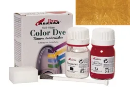 tarrago-color-dye-metallic-25ml-25ml-farba-do-skor-licowych-i-nie-tylko-505